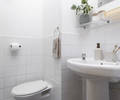 //pic.funliving.com/images/1745464509000-63.jpg-apartment.640x480