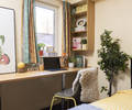//pic.funliving.com/images/1745464509000-86.jpg-apartment.640x480
