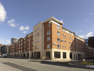 Moorfield