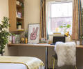 //pic.funliving.com/images/1745464566000-7.jpg-apartment.640x480