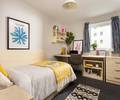 //pic.funliving.com/images/1745466455000-17.webp-apartment.640x480
