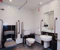 //pic.funliving.com/images/1745466455000-20.webp-apartment.640x480