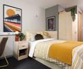 //pic.funliving.com/images/1745466456000-19.webp-apartment.640x480