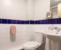 //pic.funliving.com/images/1745466456000-6.webp-apartment.640x480