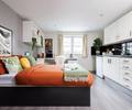 //pic.funliving.com/images/1745466457000-60.webp-apartment.640x480