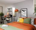 //pic.funliving.com/images/1745466457000-73.webp-apartment.640x480
