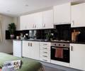 //pic.funliving.com/images/1745466458000-50.webp-apartment.640x480