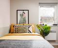 //pic.funliving.com/images/1745470149000-29.webp-apartment.640x480