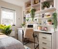 //pic.funliving.com/images/1745470149000-78.webp-apartment.640x480