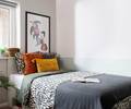 //pic.funliving.com/images/1745470149000-9.webp-apartment.640x480