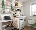 //pic.funliving.com/images/1745470150000-25.webp-apartment.640x480