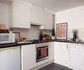 //pic.funliving.com/images/1745474887000-51.png-apartment.640x480