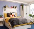 //pic.funliving.com/images/1745474902000-77.png-apartment.640x480
