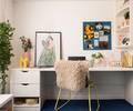 //pic.funliving.com/images/1745474904000-4.png-apartment.640x480