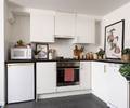 //pic.funliving.com/images/1745474905000-46.png-apartment.640x480