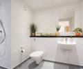 //pic.funliving.com/images/1745475184000-1.png-apartment.640x480