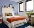 //pic.funliving.com/images/1745475187000-28.png-apartment.640x480