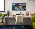//pic.funliving.com/images/1745475189000-35.png-apartment.640x480