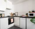 //pic.funliving.com/images/1745475189000-51.png-apartment.640x480