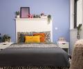 //pic.funliving.com/images/1745475196000-95.png-apartment.640x480