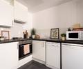 //pic.funliving.com/images/1745475197000-18.png-apartment.640x480