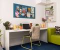 //pic.funliving.com/images/1745475197000-54.png-apartment.640x480