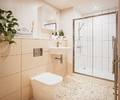 //pic.funliving.com/images/1745478788000-17.png-apartment.640x480