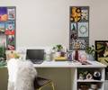 //pic.funliving.com/images/1745479280000-65.webp-apartment.640x480