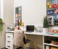 //pic.funliving.com/images/1745479281000-42.webp-apartment.640x480