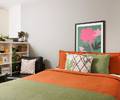 //pic.funliving.com/images/1745479281000-45.webp-apartment.640x480