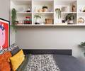 //pic.funliving.com/images/1745479281000-51.webp-apartment.640x480