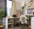 //pic.funliving.com/images/1745479803000-30.png-apartment.640x480