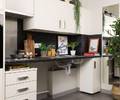 //pic.funliving.com/images/1745479803000-39.png-apartment.640x480