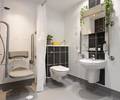//pic.funliving.com/images/1745479803000-85.png-apartment.640x480
