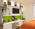 //pic.funliving.com/images/1745487265000-2.webp-apartment.640x480