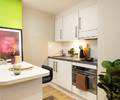 //pic.funliving.com/images/1745487265000-21.webp-apartment.640x480