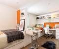 //pic.funliving.com/images/1745487265000-26.webp-apartment.640x480