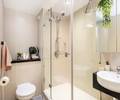 //pic.funliving.com/images/1745487265000-27.webp-apartment.640x480