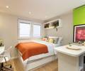 //pic.funliving.com/images/1745487265000-41.webp-apartment.640x480