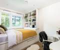 //pic.funliving.com/images/1745487266000-30.webp-apartment.640x480