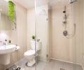//pic.funliving.com/images/1745487266000-6.webp-apartment.640x480