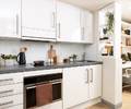 //pic.funliving.com/images/1745487266000-62.webp-apartment.640x480