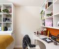 //pic.funliving.com/images/1745487266000-66.webp-apartment.640x480