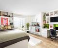 //pic.funliving.com/images/1745487267000-38.webp-apartment.640x480