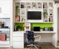 //pic.funliving.com/images/1745487267000-95.webp-apartment.640x480