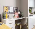 //pic.funliving.com/images/1745488044000-24.webp-apartment.640x480