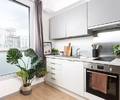 //pic.funliving.com/images/1745488044000-74.webp-apartment.640x480