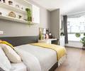 //pic.funliving.com/images/1745488044000-88.webp-apartment.640x480