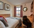 //pic.funliving.com/images/1745491305000-47.avif-apartment.640x480