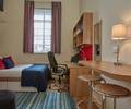 //pic.funliving.com/images/1745491424000-42.avif-apartment.640x480